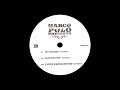 Marco Polo & Rasco - Situations (Prod. by Marco Polo) INSTRUMENTAL