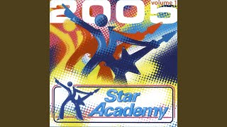 Unchained Melody (Righteous Brothers Cover)