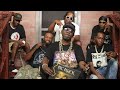 M.C. Mack On Memphis, Three 6 Mafia & Bone Thugs Beef, Posse Songs, The Kaze, New Music