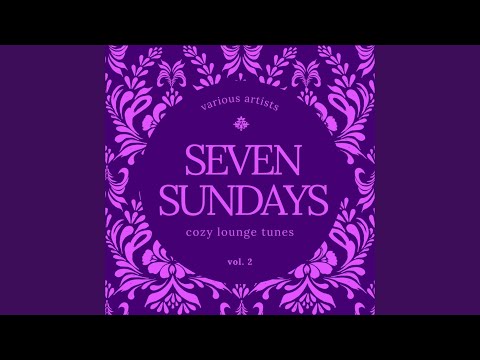 The Nectar of Love (Original Mix)