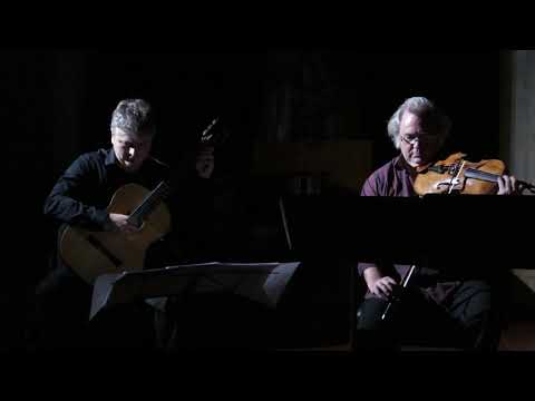 Gabriel Mălăncioiu - Lacrimosa (In memoriam Petru Maier Bianu)