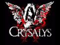 Crysalys - Frozen (Madonna Cover) - Gothic Metal ...