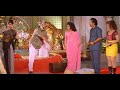 Ramya Krishnan Hot Saree Navel