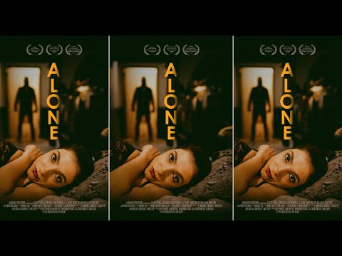 Open video