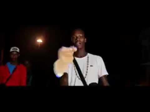 𝑡𝑖𝑦𝑜𝑢-𝑝.𝑎.𝑝 110𝑘𝑟𝑖𝑚𝑖𝑛𝑒𝑙