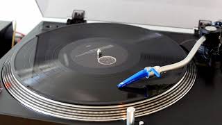 Shabazz Palaces - Shine a Light - vinyl