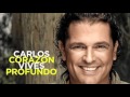 Carlos Vives - Y entonces pa que estoy yo 