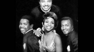 Gladys Knight and the Pips - On &amp; On