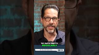 The Report Nobody Reads #uspolitics #trump #economics #ustreasury #financialdata