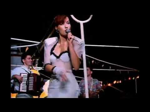 Suzana Perovic - Samo jedan zivot imas - Tesna koza - 1987.
