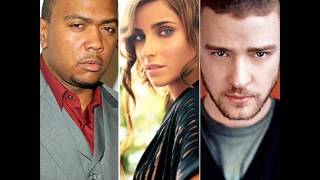 Nelly Furtado Ft Timbaland - Promiscuous Girl (Dj Stefano Don't Get Mad Don't Be Mean Remix) video