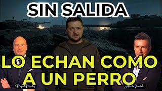 Thumbnail del capítulo