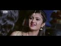 SATYA GANG - Superhit Blockbuster Hindi Dubbed Full Action Romantic Movie | South Hindi Dubbed Movie