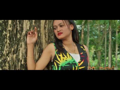 TAK SEMPAT ft EWA SIMPLE ft BUDY AURI ft BAROCK ft SAKWAN (video music)