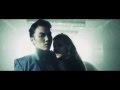 TEAM H - Raining On The Dance Floor (Chinese ...