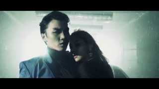 [閒聊] 魔鬼的計謀2 7High 唱中文 MV有帥