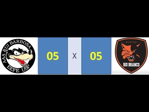 NDU_EEFE USP 5X5 Rio Branco_06out19