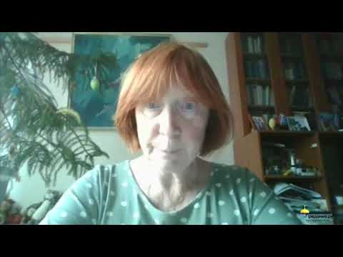 Умберто Эко. «Имя розы»  Предание.ру: стримы и лекции