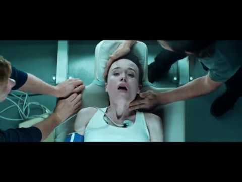 Flatliners (TV Spot 'Too Long')