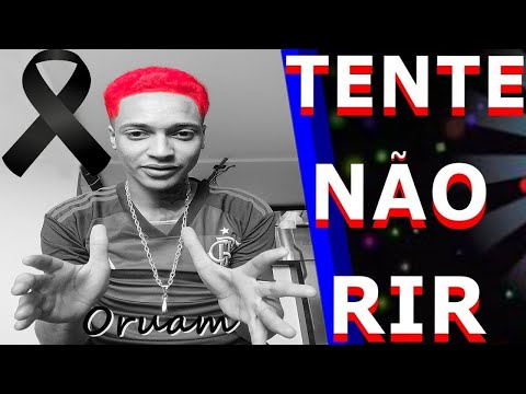 Rio De Janeiro Memes