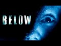 Below | Official Trailer (HD) – Scott Foley, Olivia Williams | MIRAMAX