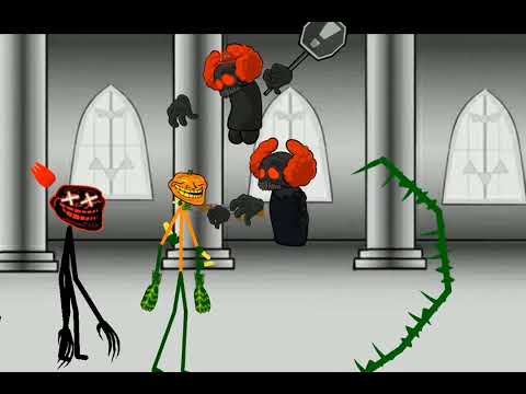 Tricky phase 4 and 3 vs trollge ruler