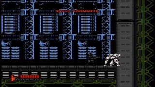 Download lagu Tokkyuu Shirei Solbrain _ Dark Hack mp3 Download lagu Tokkyuu Shirei Solbrain _ Dark Hack mp3