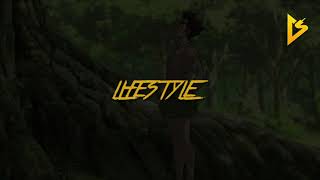Kyle Bent - Lifestyle (ft. Joyner Lucas)