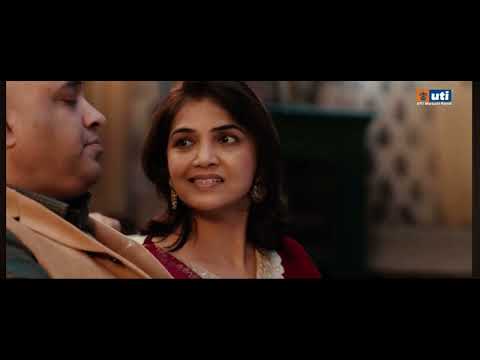 Manvir tuli UTI SMART BETA FUND