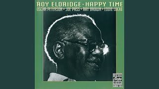 On The Sunny Side Of The Street