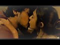 Top Indian Web Series Kiss Hot Web Series Kiss Web Series Kiss Full HD 1080p
