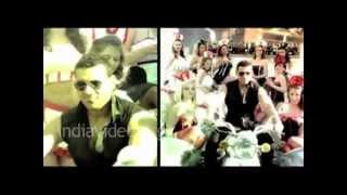 Direction is my final destination says John Abraham 