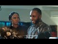 Everyone Is Moving Out Isifiso S2 Mzansi Magic Episode 8