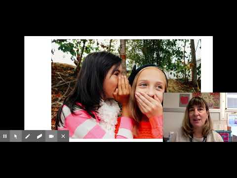 weekly spelling slides 3.2 - Google Slides