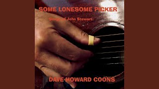 July, You're a Woman