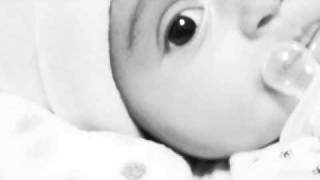 Baby Sleep Music Bedtime Lullaby Chopin Kloe Baby