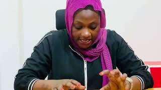 TEGEKA EMANA BULINJI OMALE OJYILYE