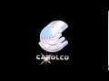 Carolco Pictures logo (1987)