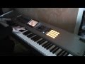 Now we are free- Gladiator - Hans Zimmer - Piano ...