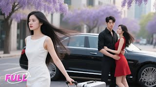 Download lagu Her boyfriend fell back in love with his first love. Years of companionship ended in betrayal. #CEO mp3