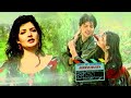 Shooting Of Jeevan Daata 1991 Aditya Pancholi Sonu Walia Flashback Video
