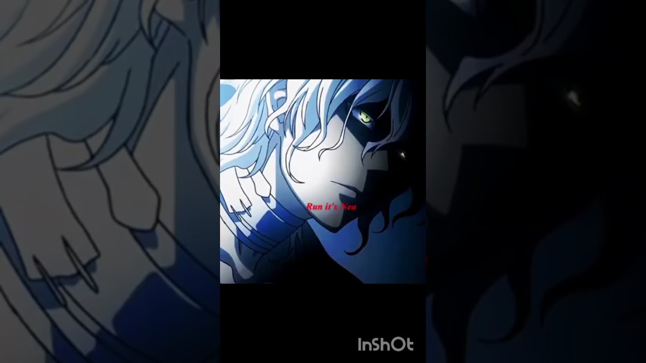 Allen Walker #music #dj #electronicmusic