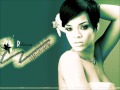 Rihanna - Man Down (DJ Shash'u remix) 