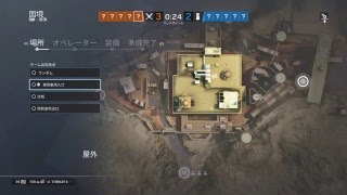 雑魚がダイヤ目指すよ！