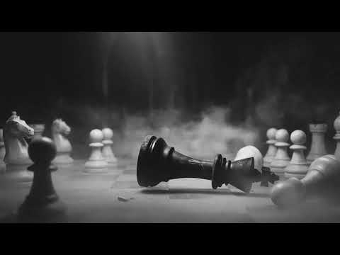 03. Teeam Revolver, Gera MX, Rich Vagos, PAVEL, Doble P Ache Ene – Los Reyes Caen, Los Dioses Callan