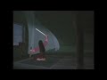 Mulan Trailer Just Dialogue NO MUSIC VO SFX ARCHIVE 98