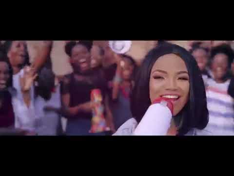 The Agony of Beauty (READ A BOOK A WEEK - Episode 4)