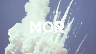 Pierce Fulton - Life In Letters