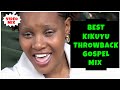 Best Kikuyu Gospel Mix 2025 Kikuyu Reggae Gospel Mix Dj Mojay Mix Best Kikuyu Gospel Songs