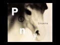 GINUWINE - Pony (Album Version) 